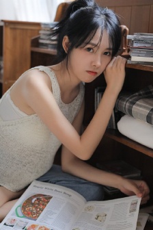 乡村乱